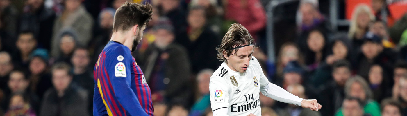 betstars columna apuestas copa del rey semifinal vuelta 01 Betstars, columna, apuestas, Copa del Rey, pronosticos deportivos, fútbol, apuestas fútbol, pronosticos fútbol, apuestas Copa del Rey, pronosticos Copa del Rey, partidos Copa del Rey, apuestas deportivas pronosticos expertos, noticias de deportes, apuestas deportivas, últimas noticias deportivas, partidos de hoy, partidos de fútbol hoy, apuestas deportivas Copa del Rey, apuestas recomendadas hoy, pronosticos apuestas combinadas